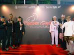 IMG-20260518-WA0009