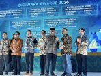 IMG-20260526-WA0007