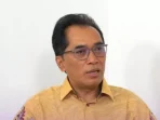 Ibrahim Assuaibi