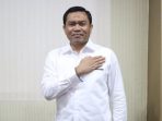MBG