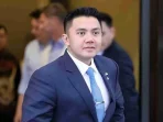 Teddy Indra Wijaya