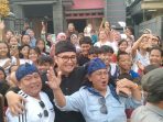 IMG-20260602-WA0008
