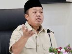 WhatsApp Image 2026-06-22 at 09.34.00