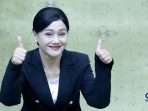 Friderica Widyasari Dewi