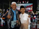 IMG-20260701-WA0011