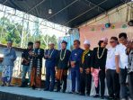 IMG-20260701-WA0020