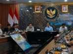 IMG-20260703-WA0010