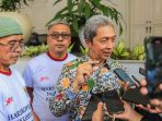 IMG-20260713-WA0017