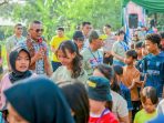 IMG-20260713-WA0019