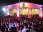 IMG-20260720-WA0011(1)