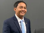 Raja Juli Antoni