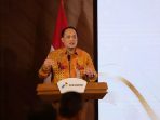 WhatsApp Image 2026-07-03 at 09.18.21