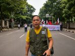 IMG-20260806-WA0016