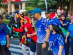 IMG-20260808-WA0008