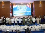 IMG-20260814-WA0008