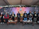 IMG-20260822-WA0014