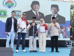 IMG-20260831-WA0030