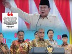 WhatsApp Image 2026-08-04 at 00.30.38