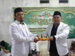 WhatsApp Image 2026-08-12 at 10.40.53