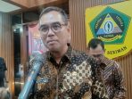 sekretaris-daerah-sekda-kabupaten-bogor-ajat-rochmat-jatnika-1761882081387_169