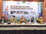 IMG-20260921-WA0010