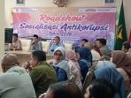 IMG-20260923-WA0003