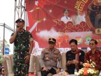 IMG-20260927-WA0021
