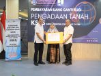 IMG-20260930-WA0032