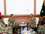 WhatsApp Image 2026-09-18 at 10.24.47