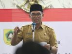 sekda ajat