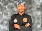 IMG-20261004-WA0000