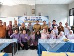 IMG-20261005-WA0014