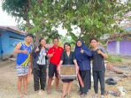 IMG-20261010-WA0020