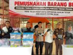 IMG-20261013-WA0008