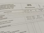 IMG-20261018-WA0000
