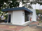 IMG-20261027-WA0023