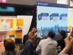 IMG-20261028-WA0022