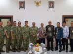IMG-20261029-WA0025