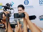 IMG-20261029-WA0032
