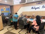 IMG-20261031-WA0003