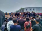 WhatsApp Image 2026-10-12 at 14.31.46